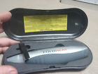 Coldheat Tool Soldering