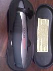 Colh Soldering Iron Heat
