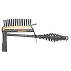 0xb2c5950 Combo Brush Chipping Array 00301 Hammers Forge Hammer Us 0xb2c5950 Combo Brush Chipping Array 00301 Hammers Forge Hammer Us