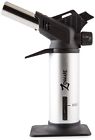 Comin18ju069907 Zenware Refillable Professional Culinary