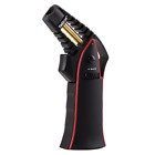 Cominhkpr123942 Trigear Professional Aluminum Culinary 849344061250