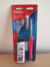 Complete Sp23lhpk Kit Iron Soldering Weller
