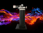 Concise Home Micro Butane Torch For Soldering Plumbing Jewelry Culinary Camping 707870925739 Concise Home Micro Butane Torch For Soldering Plumbing Jewelry Culinary Camping 707870925739