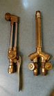 Wh26fc Condition Victor Torch Cutting Excellent Ca25