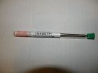 1124-0021-p1 Conical " Tip .023 Pace 30 Sharp Bent Solder