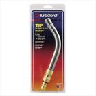 341-0386-0101 Connect Quick Acetylene Turbotorch Tipswril 341-0386-0101 Connect Quick Acetylene Turbotorch Tipswril