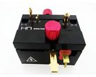 Sd488e Connector Soldering Hot Jig Plug Racing