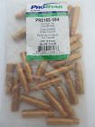 Prs16s-564 Contact 6 64 Tweco - " . 5 Style Tips 25 Prostar Prs16s-564 Contact 6 64 Tweco - " . 5 Style Tips 25 Prostar