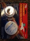 Am53949 Cookson Elect Kit Fry Alpha Plumber Solder