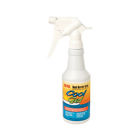 434-11509 Cool Barrier Markal Sprays Heat - Bottle11509 Spray Ma 32oz Gel