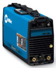 951175 Cooled Dx Welder Control Miller Tig 200 Fingertip - Air Dynasty 951175 Cooled Dx Welder Control Miller Tig 200 Fingertip - Air Dynasty