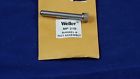 Mp210 - Cooper Nut Mp Oem Tools Barrel Weller Assembly 210 Expedited