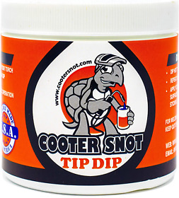 Cooter Snot Tip Dip Anti Spatter Welding Nozzle Gel Mig 1 Cooter Snot Tip Dip Anti Spatter Welding Nozzle Gel Mig 1