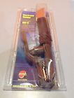 Copper Pack Alloy Holders Duty 15 Medium Safety Aw- Jackson Electrode Copper Pack Alloy Holders Duty 15 Medium Safety Aw- Jackson Electrode