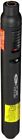Pt-4000 Cordless Pencil Torch Blazer