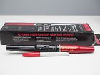 Cordless Soldering Ultratourch Iron Butane Cordless Soldering Ultratourch Iron Butane