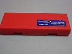 Yaks300 Cordless Powered Refillable Kit Blue Butane Tool Soldering Point J861