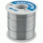 Esdr-1 Core Bay Install Rosin 1lb 40 60 Solder