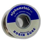 Am11406 Core Elect Solder Technologies Fry Rosin Cookson 40-60