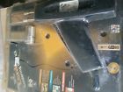 Lg2000 Corporation Lenk Gun Wall Kit Soldering
