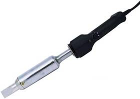 Jy-21200n Corporation Ltd. High Temp Heavy Duty Soldering Iron For Big Ground Connection Earth Wire And St