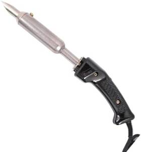 Jy-21300 Corporation Ltd. High Temp Heavy Duty Soldering For Big Ground Connection Earth Wire And Steel P