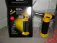 Wlklpt-500 Corporation Torch Lenk Auto Wall 500 Pro Ignition