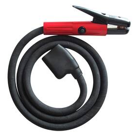 K4000 Cottee 610895494107 1000amp Carbon Arc Air Gouging Torch With 7ft Cable
