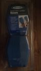 Ac19-2 Covers Hard Model Cover- Ladder Plastic Werner Extension Ac19-2 Covers Hard Model Cover- Ladder Plastic Werner Extension