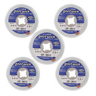 Cp-3015 Unbranded 5x 3.0mm X