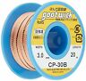 Cp-30b Taiyo Electric Industry Goot Blotter Line Width Free Shipping With