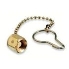 Cp-350 Western Enterprises We Chain Plug