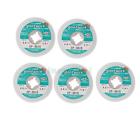 Cp-3515 Unbranded 5x Goot Desoldering
