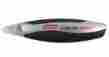 Cpmpms7000 Coleman Coldheat Cordless Soldering Pen