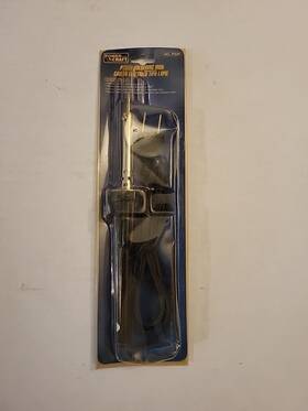 Craft 608383045665 Power Pro Pencil Soldering Iron Heats Upto 700 112v Brand New Craft 608383045665 Power Pro Pencil Soldering Iron Heats Upto 700 112v Brand New