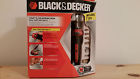 C1500s - Craft Iron Decker Box Black The Soldering