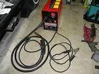 20568 Craftsman Mig 20568 Craftsman Mig