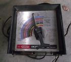 Craftsman Amp Arc Welder