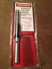 54293 Craftsman Load Burner Lock Standard Cyclone