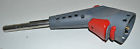 Wb0601i Craftsman Trigger Torch Quick Start