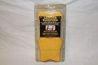 Crawford Extension Ladder Rubber Bumpers Covers Protects Walls Siding Package Of 2 New 079325995766