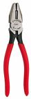 507cvn Crescent 7-1/4 In. Alloy Steel Side-cutting Pliers