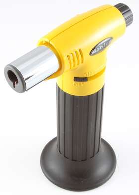 37a19006 Crimp Supply Lightweight Torch 1 Per Pack