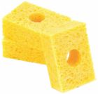Cs-1 Plato Tip Cleaning Sponge
