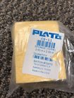 Cs-11 Plato Tip Cleaning Sponge Pk Cs-11 Plato Tip Cleaning Sponge Pk