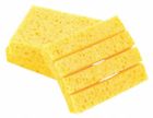 Cs-14 Plato Tip Cleaning Sponge Cs-14 Plato Tip Cleaning Sponge