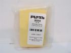 Cs-36 Plato 2.19 X 3.5