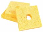 Cs-44-625 Plato Tip Cleaning Sponge Cs-44-625 Plato Tip Cleaning Sponge
