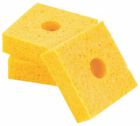 Cs-44 Plato Tip Cleaning Sponge Cs-44 Plato Tip Cleaning Sponge