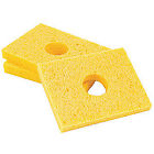 Cs-9-625 Plato Tip Cleaning Sponge Cs-9-625 Plato Tip Cleaning Sponge